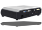 Projector / Click the image to view details